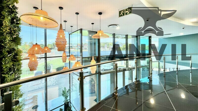 Menlyn Corporate Park, Menlyn, Pretoria - Block C - 1st F Portion property image 6