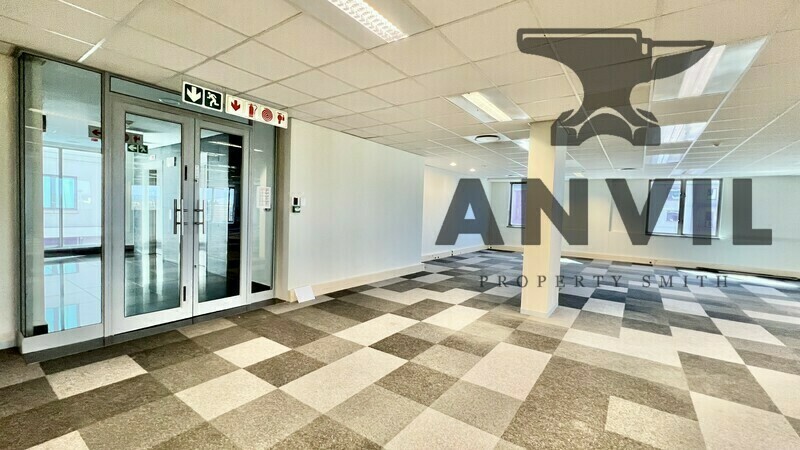 Menlyn Corporate Park, Menlyn, Pretoria - Block C - 1st F Portion property image 7