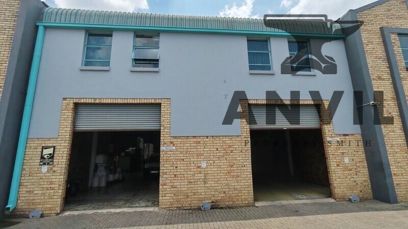 5 Zurich Street - Unit 1 & 2  property image 3