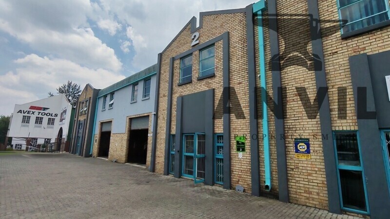 5 Zurich Street - Unit 1 & 2  property image 2