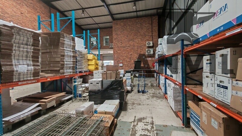 5 Zurich Street - Unit 1 & 2  property image 8