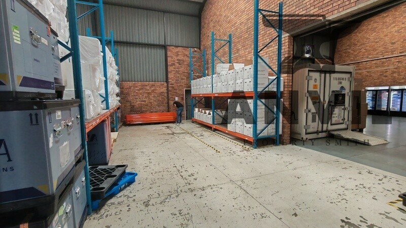 5 Zurich Street - Unit 1 & 2  property image 10