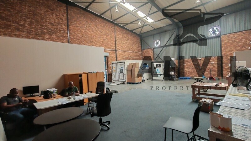 5 Zurich Street - Unit 1 & 2  property image 12