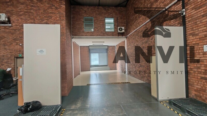 5 Zurich Street - Unit 1 & 2  property image 13