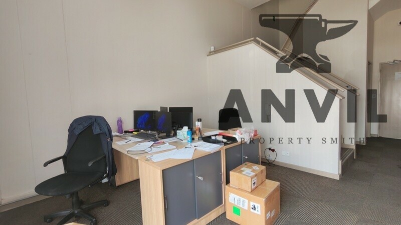 5 Zurich Street - Unit 1 & 2  property image 16