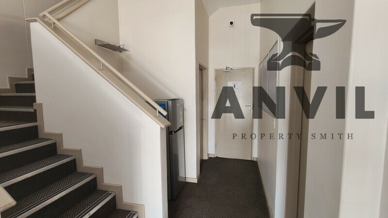 5 Zurich Street - Unit 1 & 2  property image 17