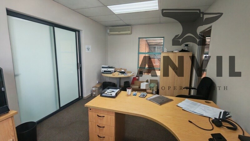 5 Zurich Street - Unit 1 & 2  property image 23