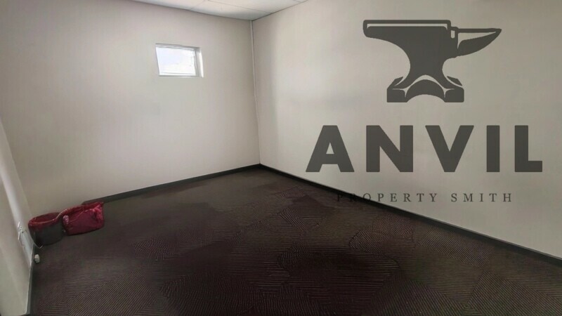 5 Zurich Street - Unit 1 & 2  property image 24