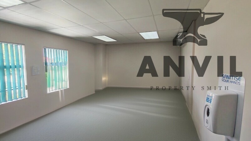 5 Zurich Street - Unit 1 & 2  property image 25