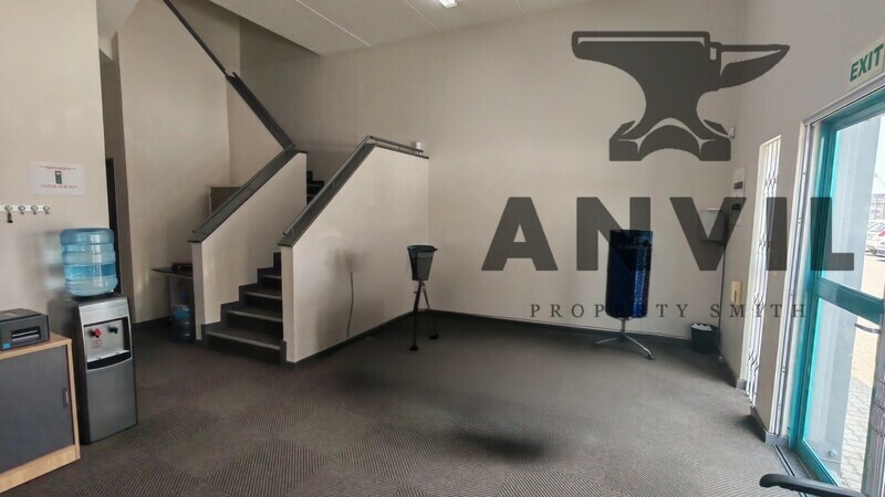 5 Zurich Street - Unit 1 & 2  property image 27