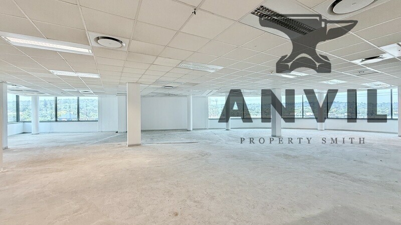 Menlyn Corporate Park, Menlyn, Pretoria - Block B - Option property image 5