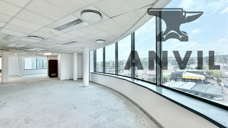 Menlyn Corporate Park, Menlyn, Pretoria - Block B - Option property image 7