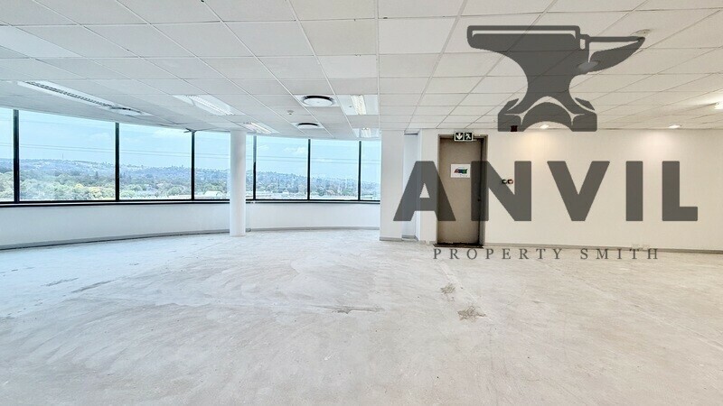 Menlyn Corporate Park, Menlyn, Pretoria - Block B - Option property image 9