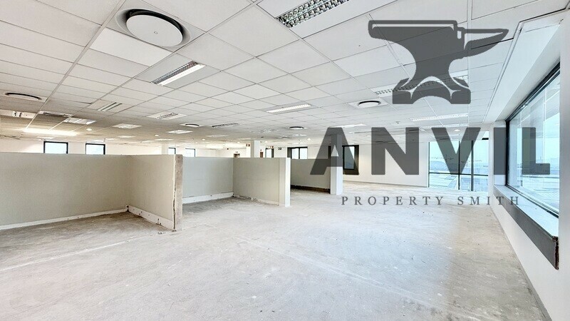 Menlyn Corporate Park, Menlyn, Pretoria - Block B - Option property image 10