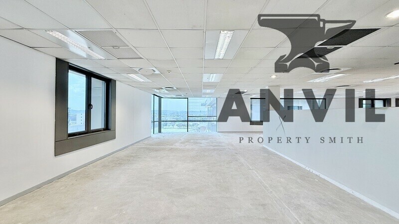 Menlyn Corporate Park, Menlyn, Pretoria - Block B - Option property image 12