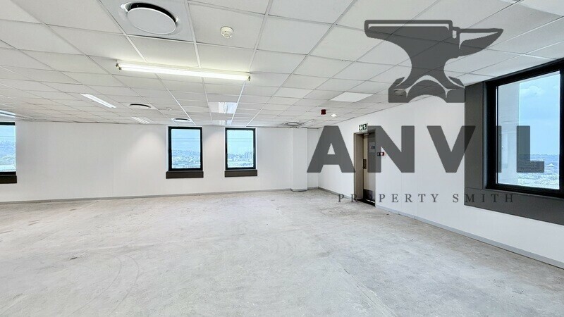 Menlyn Corporate Park, Menlyn, Pretoria - Block B - Option property image 13