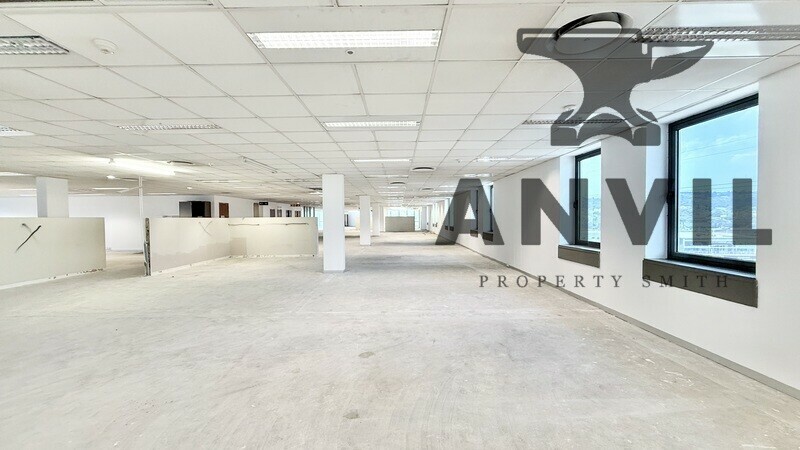 Menlyn Corporate Park, Menlyn, Pretoria - Block B - Option property image 14