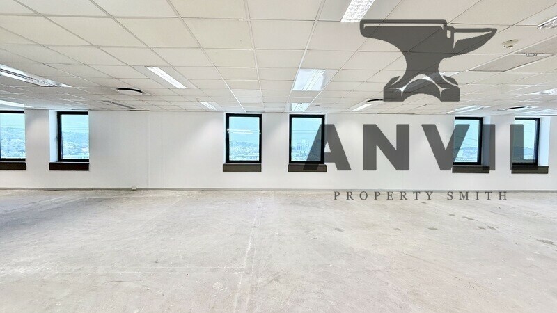 Menlyn Corporate Park, Menlyn, Pretoria - Block B - Option property image 15