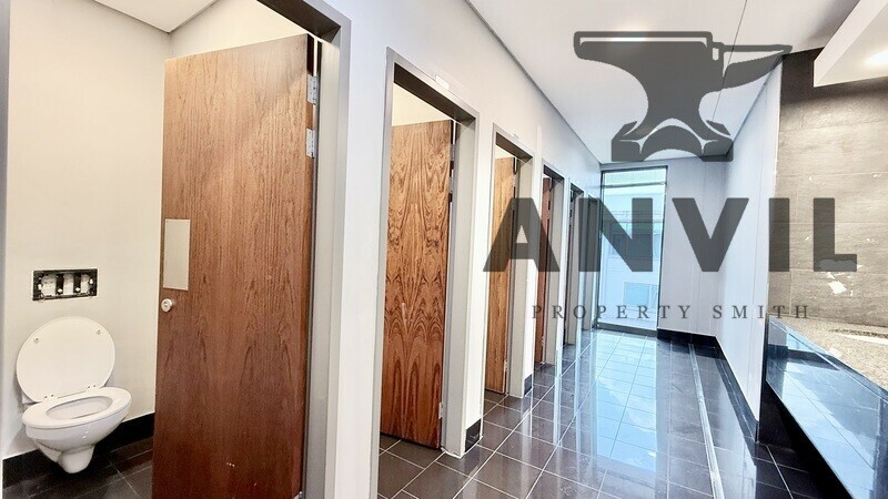 Menlyn Corporate Park, Menlyn, Pretoria - Block B - Option property image 19