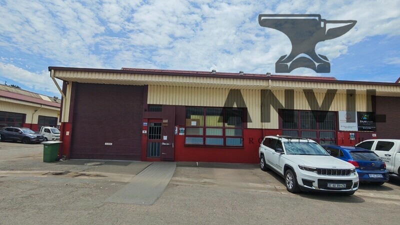 Rossmead, 14 Malone Rd, Maxmead, Pinetown - Unit 10 property image 19