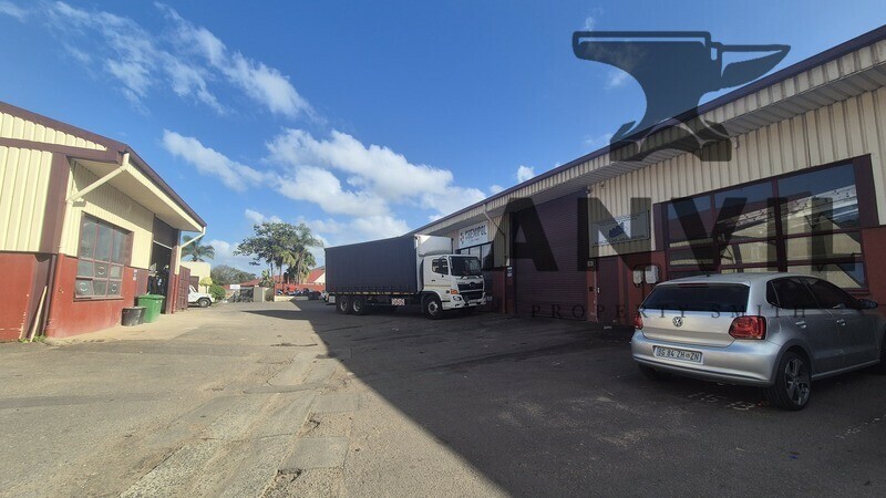 Rossmead, 14 Malone Rd, Maxmead, Pinetown - Unit 10 property image 22
