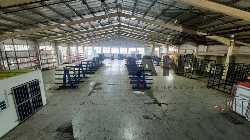 4 Clark Road - Whole Site property image 20