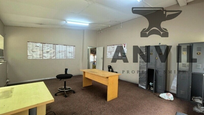 4 Clark Road - Whole Site property image 21