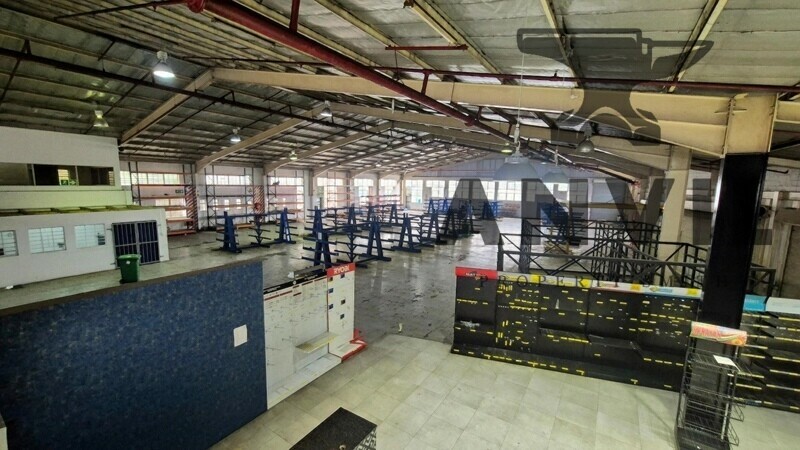 4 Clark Road - Whole Site property image 22