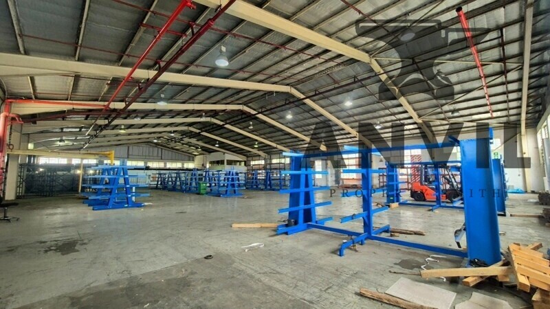 4 Clark Road - Whole Site property image 19