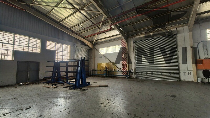 4 Clark Road - Whole Site property image 23