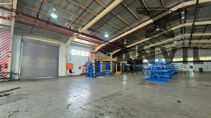 4 Clark Road - Whole Site property image 25