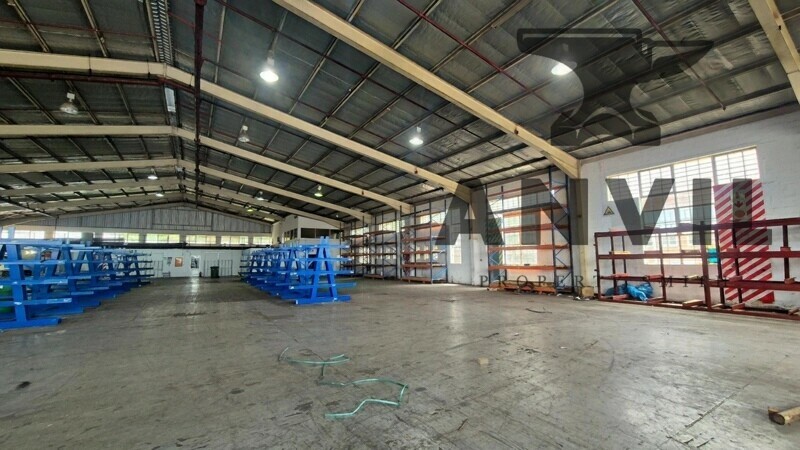 4 Clark Road - Whole Site property image 26