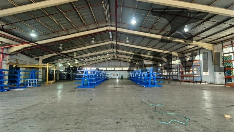 4 Clark Road - Whole Site property image 28