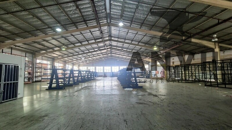 4 Clark Road - Whole Site property image 30