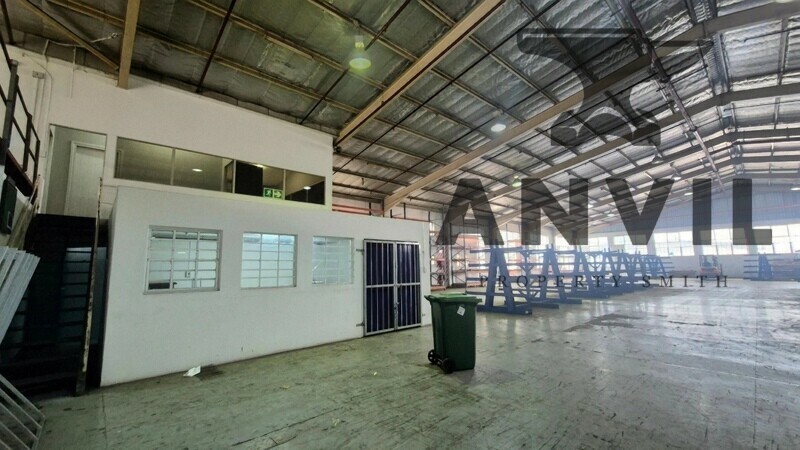 4 Clark Road - Whole Site property image 31