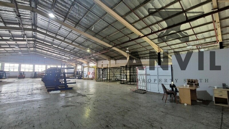 4 Clark Road - Whole Site property image 32