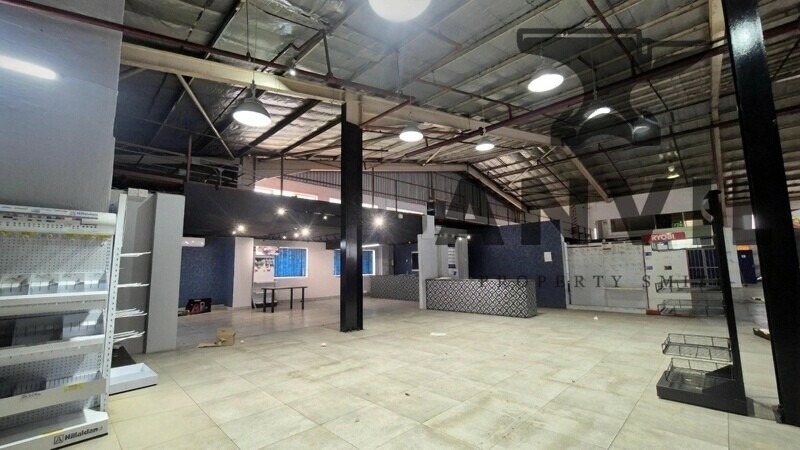 4 Clark Road - Whole Site property image 33