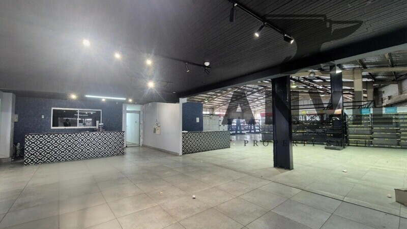 4 Clark Road - Whole Site property image 34