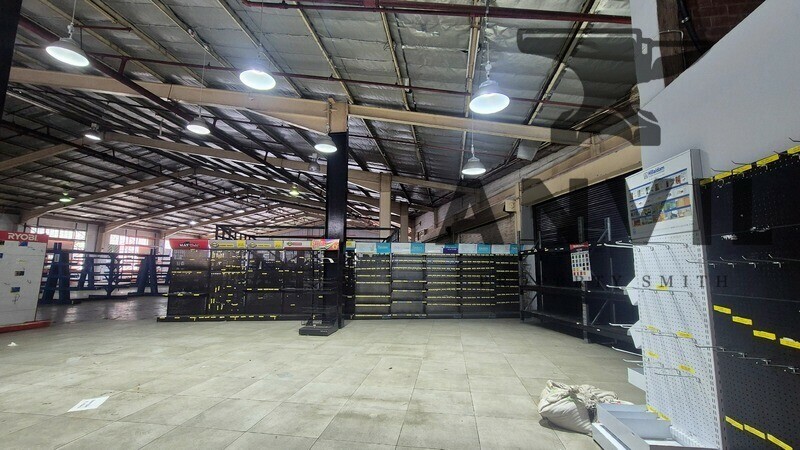 4 Clark Road - Whole Site property image 35