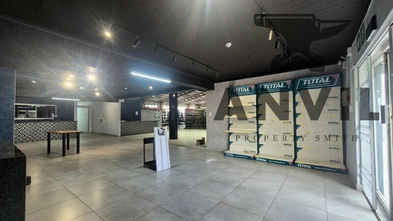 4 Clark Road - Whole Site property image 36