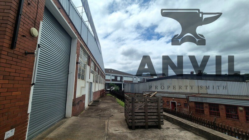 4 Clark Road - Whole Site property image 37