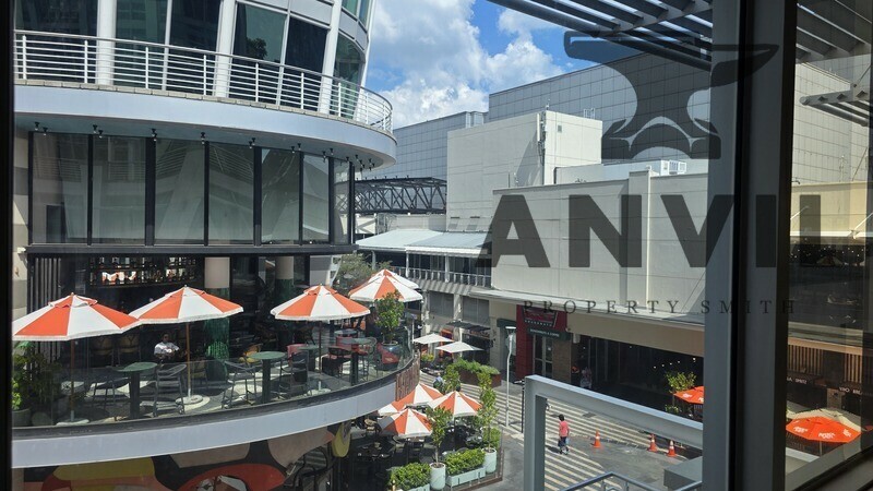 The Zone Loft Offices - Rosebank   - The Zone Loft Offices - 2nd Floor (LOW5) property image 19