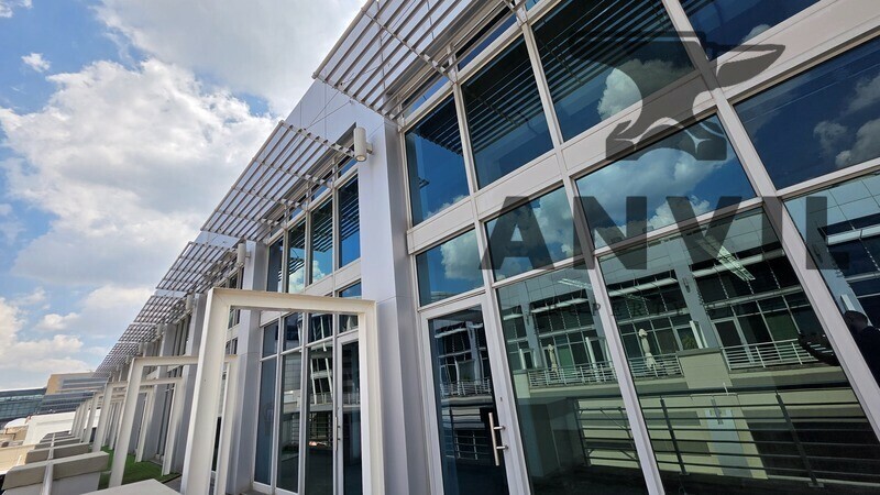 The Zone Loft Offices - Rosebank   - The Zone Loft Offices - 2nd Floor (LOW5) property image 24