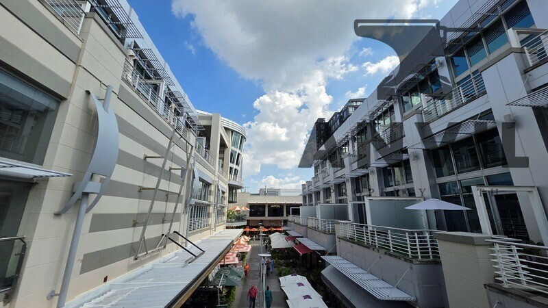 The Zone Loft Offices - Rosebank   - The Zone Loft Offices - 2nd Floor (LOW5) property image 29