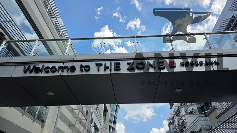 The Zone Loft Offices - Rosebank   - The Zone Loft Offices - 2nd Floor (LOW5) property image 35