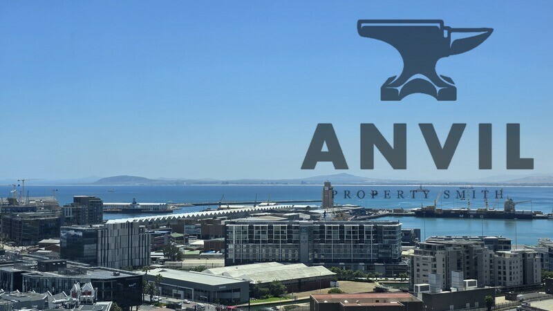 Portside Tower, 5 Buitengracht St - 16 property image 12