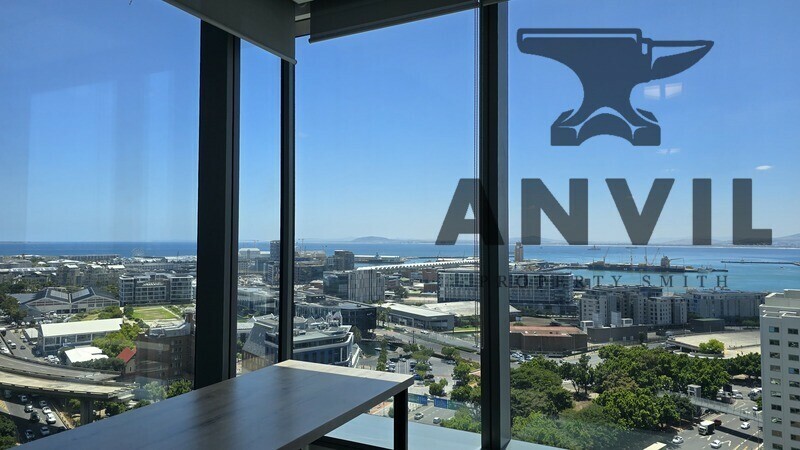 Portside Tower, 5 Buitengracht St - 16 property image 20