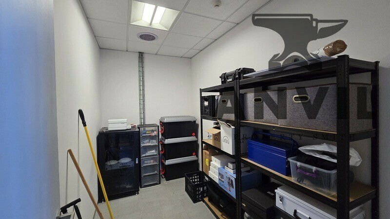 Portside Tower, 5 Buitengracht St - 16 property image 25