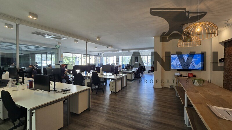 107 Bree Street - 2nd Floor property image 3