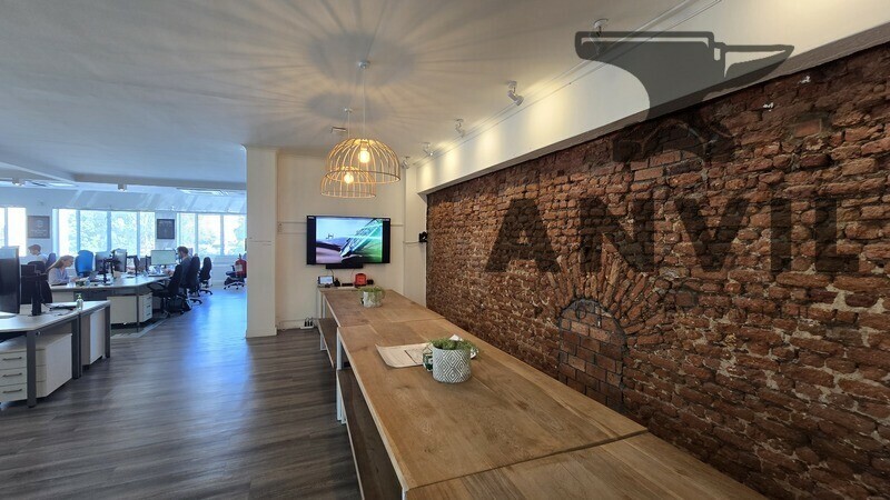 107 Bree Street - 2nd Floor property image 4